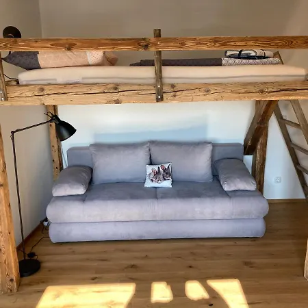 Neue Rittertal Im Zentrum Von Am Traunsee Apartment *