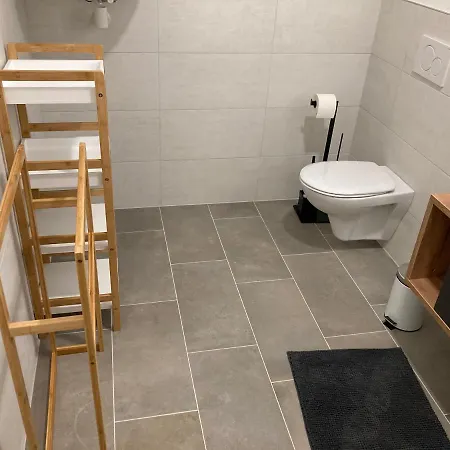 Apartment Neue Rittertal Im Zentrum Von Am Traunsee Altmünster