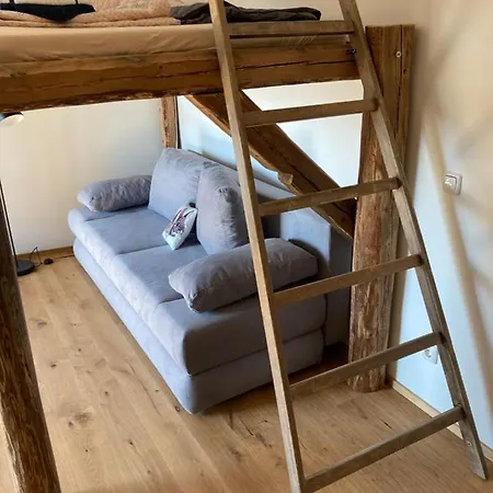 Apartment Neue Rittertal Im Zentrum Von Am Traunsee *