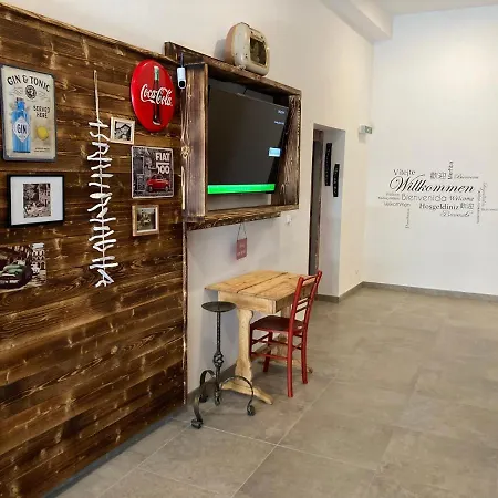 Neue Rittertal Im Zentrum Von Am Traunsee Apartment Altmünster