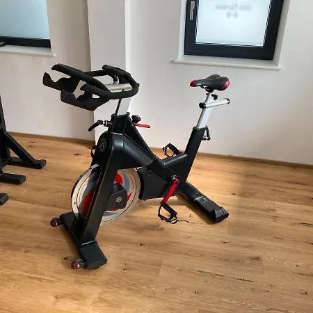 Neue Rittertal Im Zentrum Von Am Traunsee Apartment