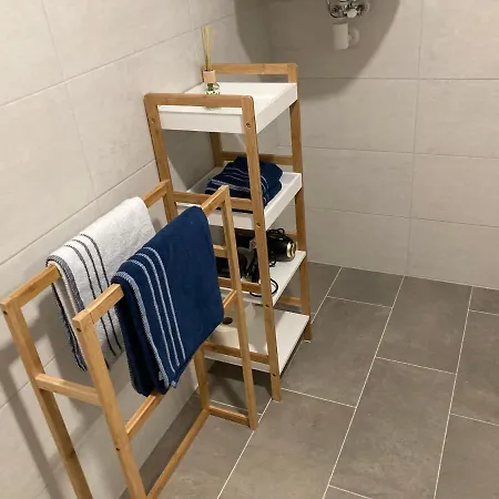 Neue Rittertal Im Zentrum Von Am Traunsee Apartment Altmünster