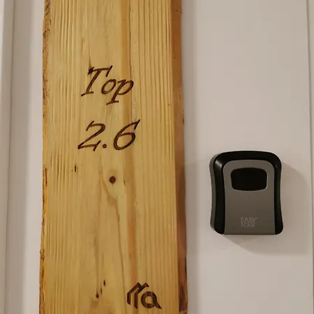Neue Rittertal Im Zentrum Von Am Traunsee Altmünster