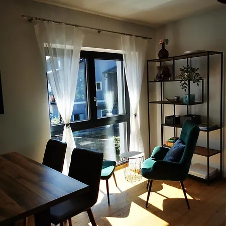 Neue Rittertal Im Zentrum Von Am Traunsee *